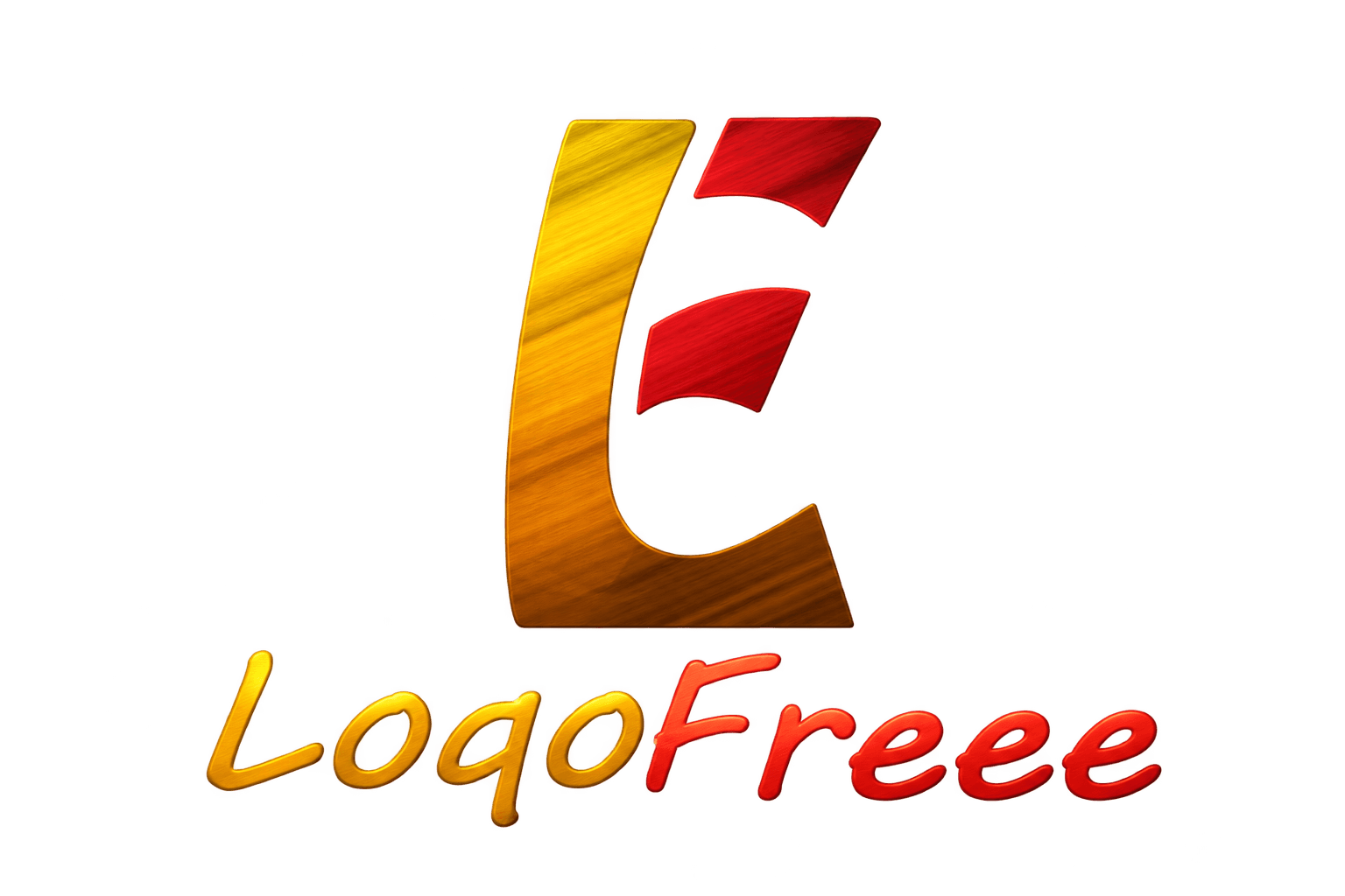 LOQOFREEE